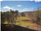 11 Satur Road, Scone NSW 2337