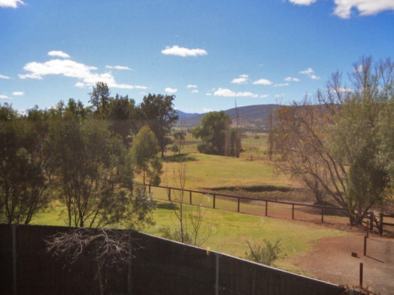 11 Satur Road, Scone NSW 2337