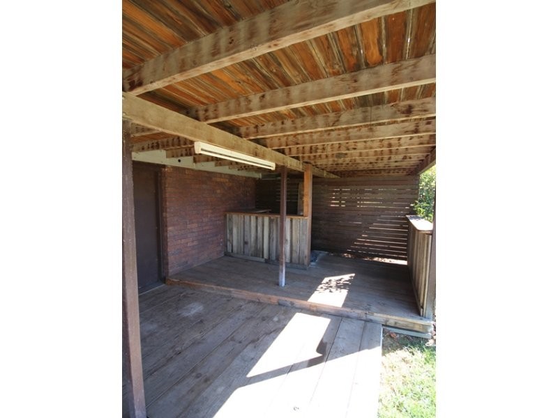 11 Satur Road, Scone NSW 2337