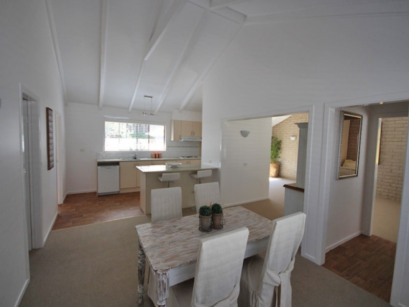 113 Waverley Street, Scone NSW 2337