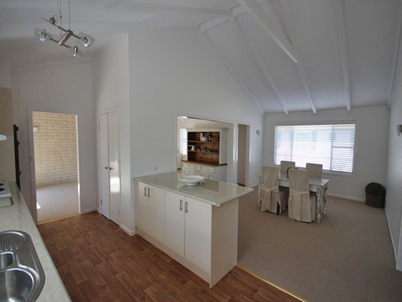 113 Waverley Street, Scone NSW 2337