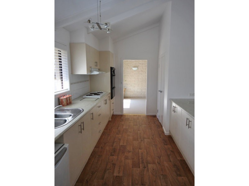 113 Waverley Street, Scone NSW 2337