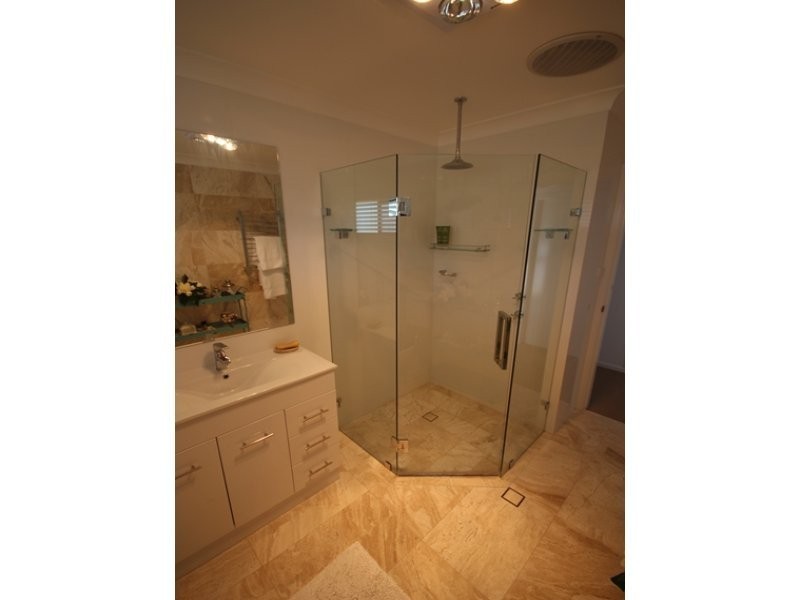 113 Waverley Street, Scone NSW 2337