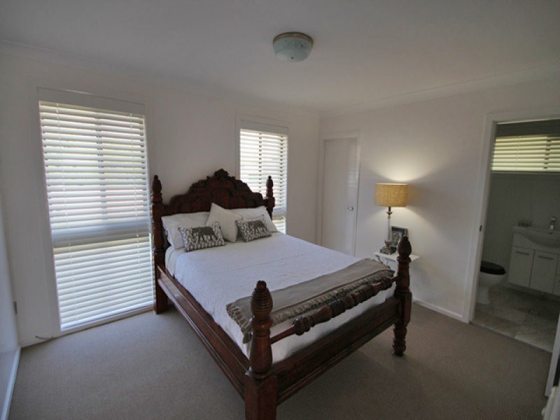 113 Waverley Street, Scone NSW 2337