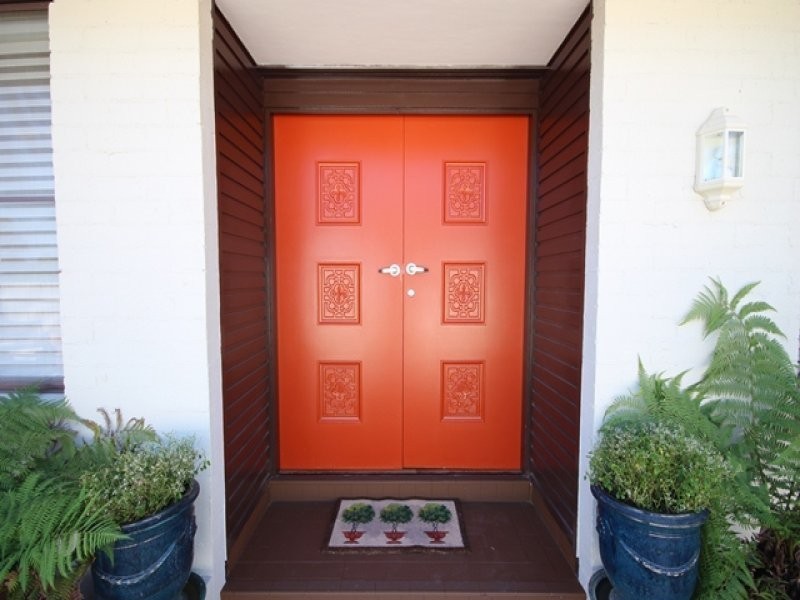 113 Waverley Street, Scone NSW 2337