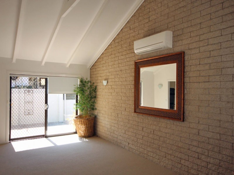 113 Waverley Street, Scone NSW 2337