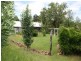 8 Wilson, Gundy NSW 2337