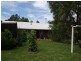 8 Wilson, Gundy NSW 2337