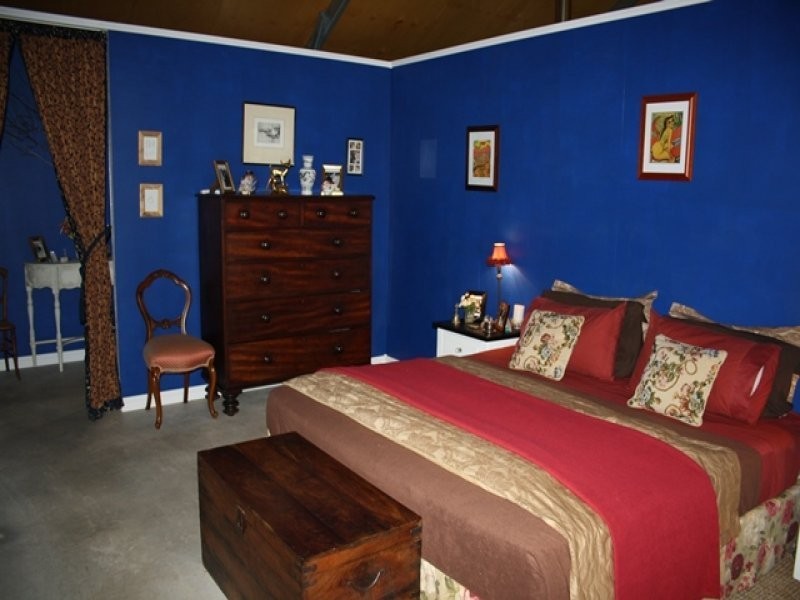 8 Wilson, Gundy NSW 2337