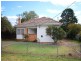 37 Scott Street, Scone NSW 2337