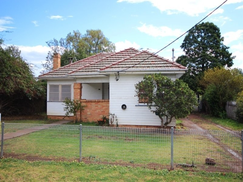 37 Scott Street, Scone NSW 2337