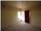 37 Scott Street, Scone NSW 2337