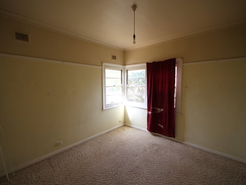 37 Scott Street, Scone NSW 2337