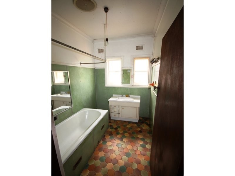 37 Scott Street, Scone NSW 2337