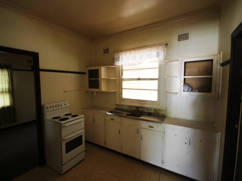37 Scott Street, Scone NSW 2337