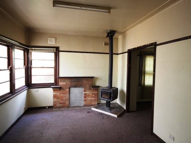 37 Scott Street, Scone NSW 2337