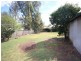 37 Scott Street, Scone NSW 2337
