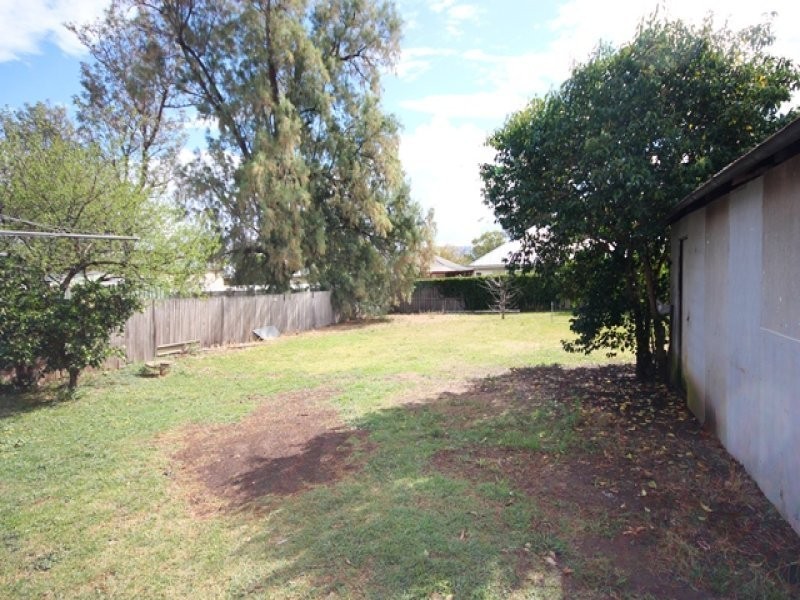 37 Scott Street, Scone NSW 2337