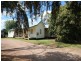 12 Liverpool Street, Scone NSW 2337
