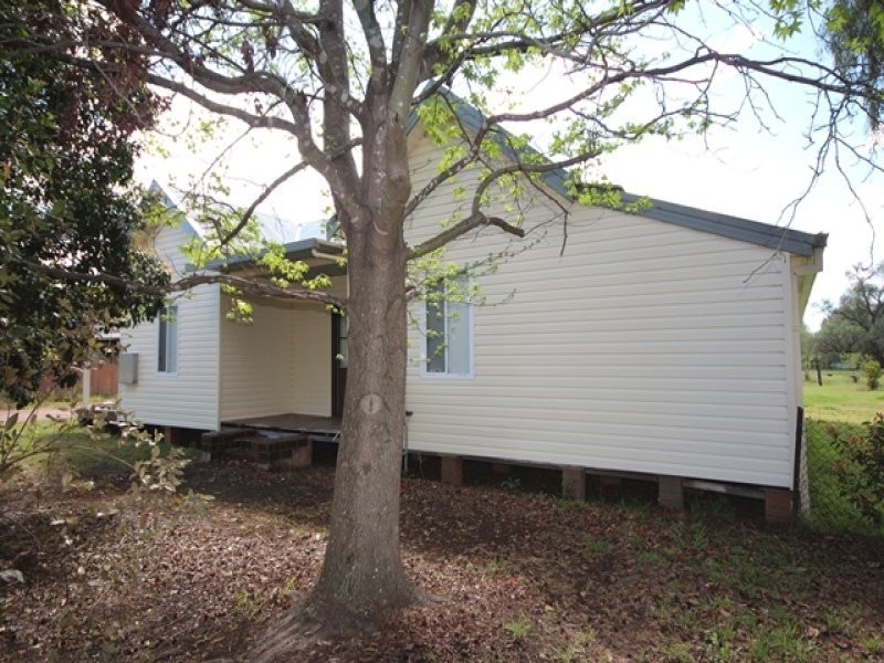 12 Liverpool Street, Scone NSW 2337