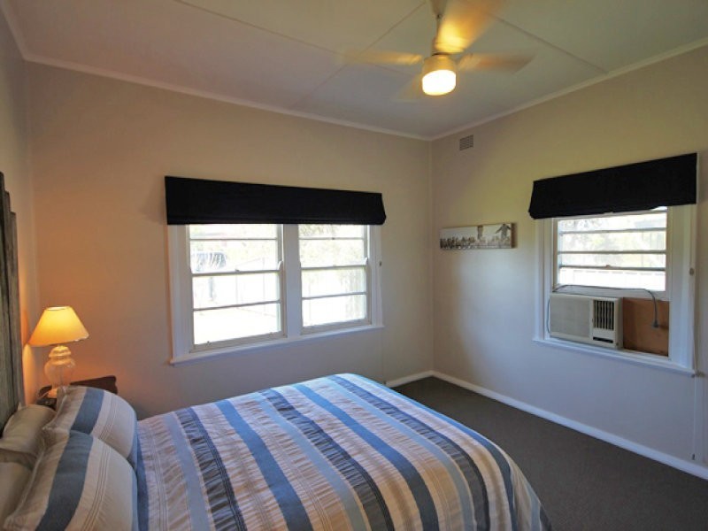 80 Satur Road, Scone NSW 2337