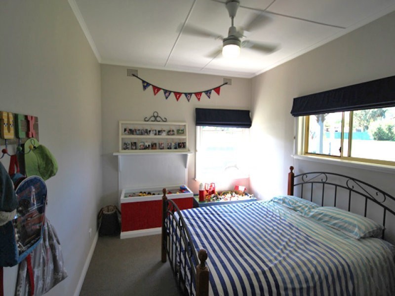 80 Satur Road, Scone NSW 2337