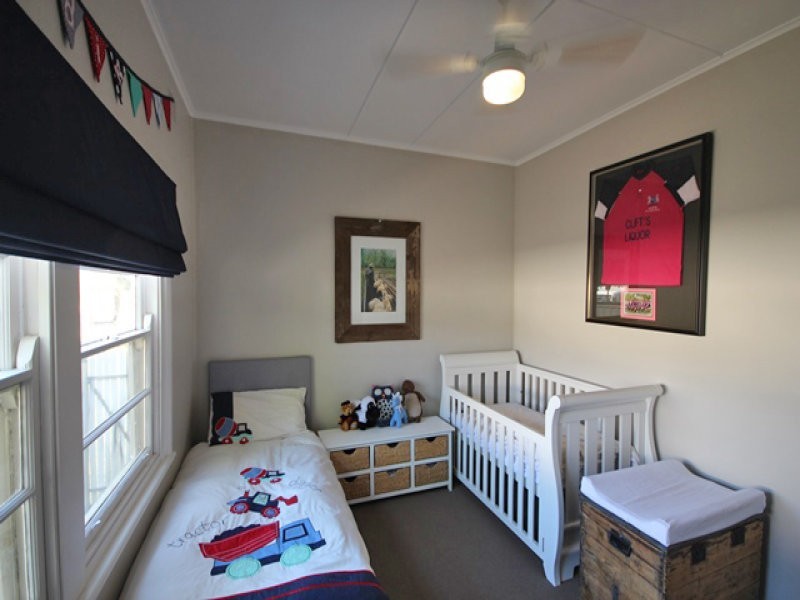 80 Satur Road, Scone NSW 2337