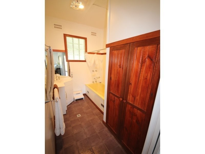 80 Satur Road, Scone NSW 2337