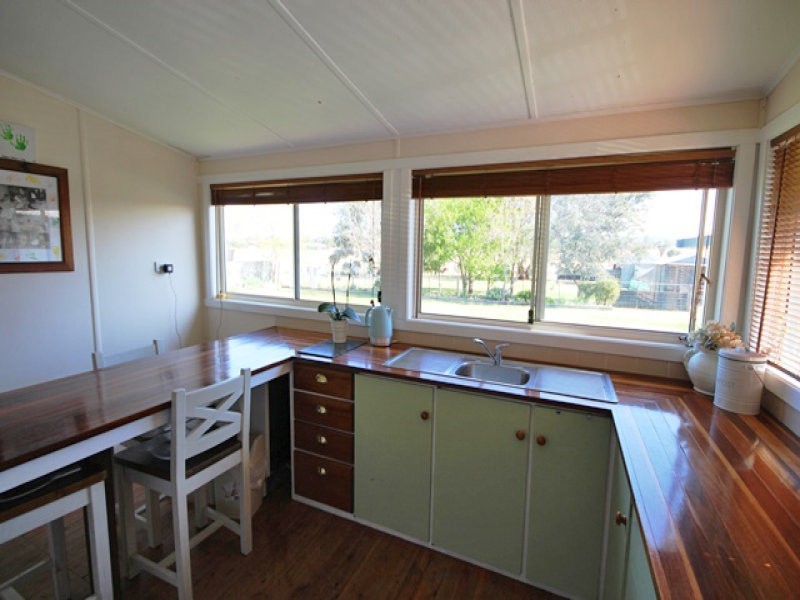 80 Satur Road, Scone NSW 2337