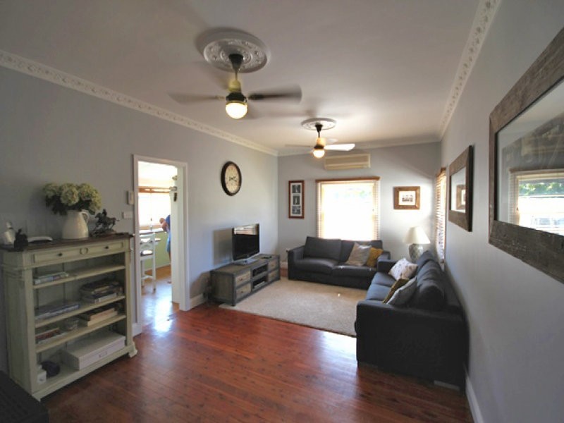 80 Satur Road, Scone NSW 2337