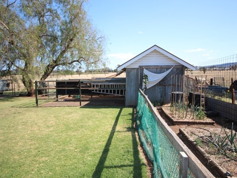 80 Satur Road, Scone NSW 2337