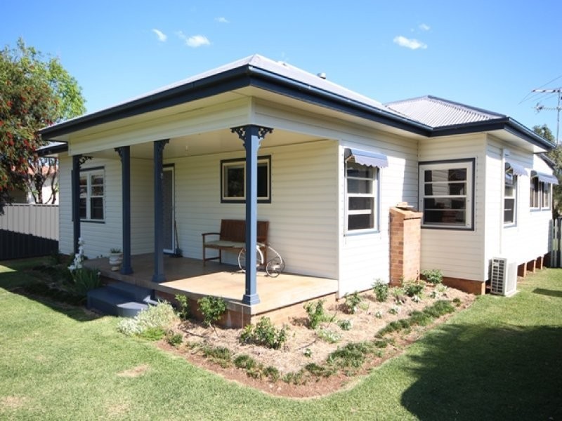 80 Satur Road, Scone NSW 2337