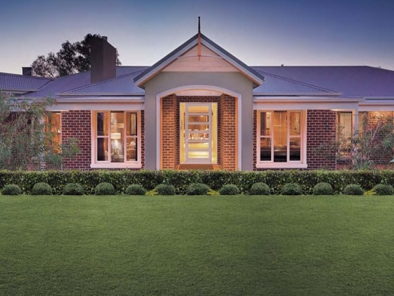 LOT/2 Moobi Road, Scone NSW 2337