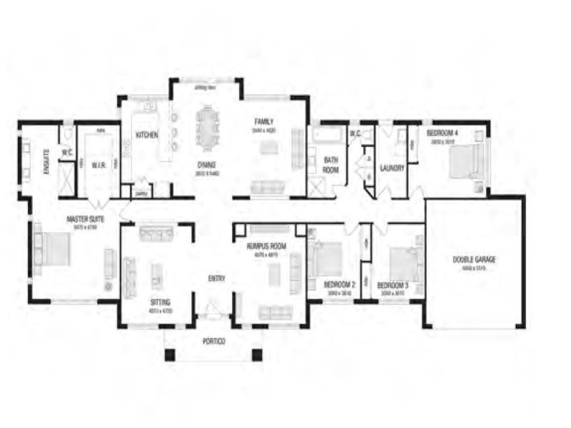 LOT/2 Moobi Road, Scone NSW 2337