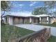 Lot 6 Moobi Road, Scone NSW 2337