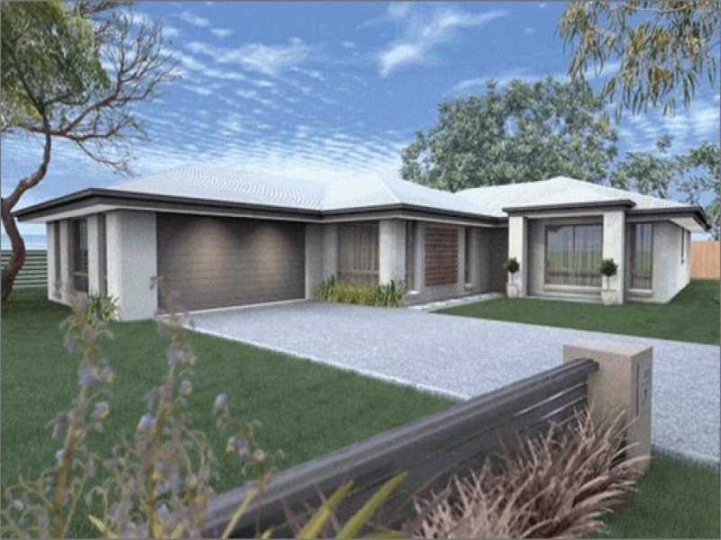 Lot 6 Moobi Road, Scone NSW 2337