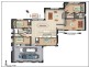 Lot 6 Moobi Road, Scone NSW 2337