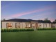 Lot 17 Moobi Road, Scone NSW 2337
