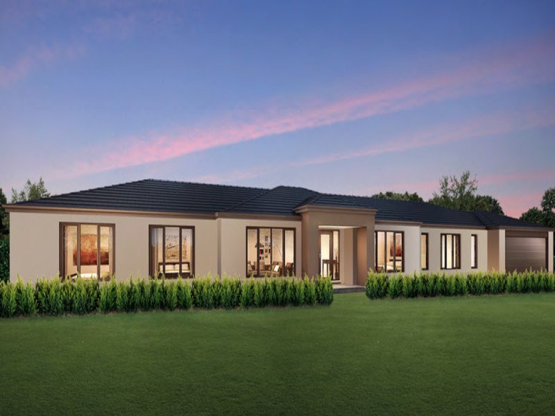 Lot 17 Moobi Road, Scone NSW 2337