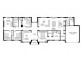 Lot 17 Moobi Road, Scone NSW 2337