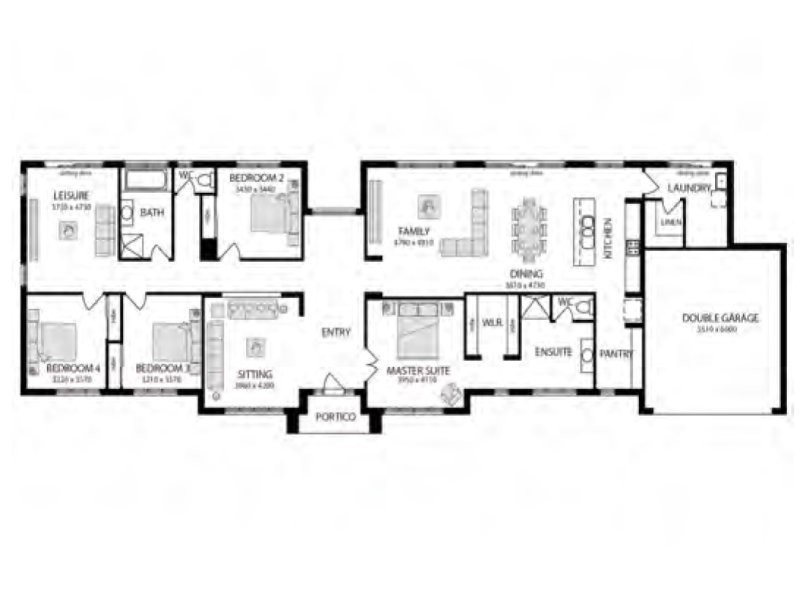 Lot 17 Moobi Road, Scone NSW 2337