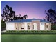 Lot 1 Moobi Road, Scone NSW 2337