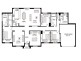 Lot 1 Moobi Road, Scone NSW 2337