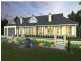 Lot 1 Moobi Road, Scone NSW 2337