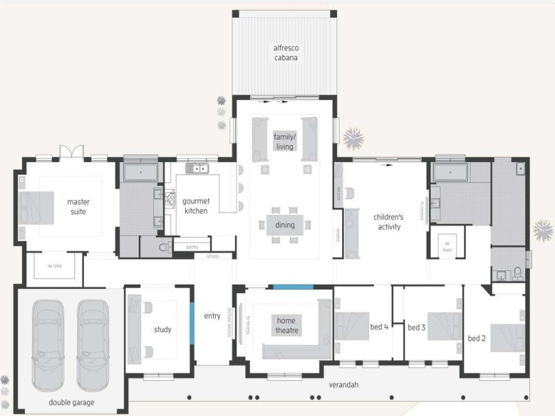 Lot 1 Moobi Road, Scone NSW 2337