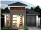 Lot 5 Moobi Road, Scone NSW 2337