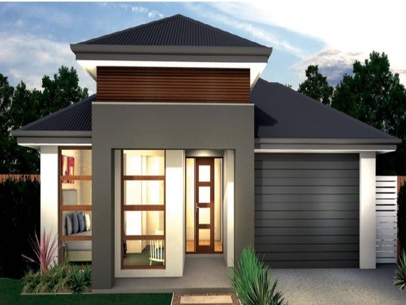 Lot 5 Moobi Road, Scone NSW 2337