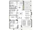 Lot 5 Moobi Road, Scone NSW 2337