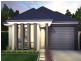 Lot 3 Moobi Road, Scone NSW 2337