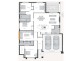 Lot 3 Moobi Road, Scone NSW 2337